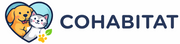 Cohabitat – Inicio