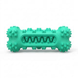 DentaBone · Hueso mordedor dental para perros