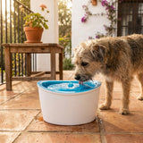 Dogit H2EAU · Bebedero fuente para perros y gatos
