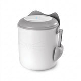 Catit PIXI · Contenedor de pienso al vacío