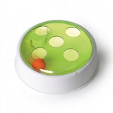 Catit Senses 2.0 · Bouncy Ball Dome