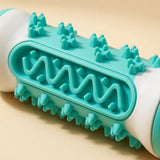 DentaBone · Hueso mordedor dental para perros