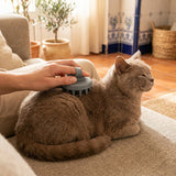 Catit · Kit de peluquería para gatos
