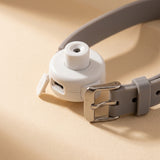 LaserPlay · Collar láser de juego para gatos