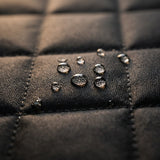 TravelCover · Funda impermeable para coche y mascotas