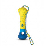 Zeus Nitro · Boya flotante con cuerda