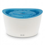 Dogit H2EAU · Bebedero fuente para perros y gatos