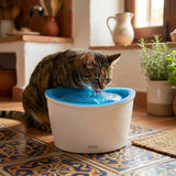 Dogit H2EAU · Bebedero fuente para perros y gatos